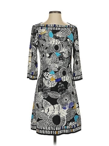 AIRE Casual Dress (view 1)