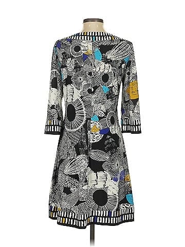 AIRE Casual Dress (view 2)