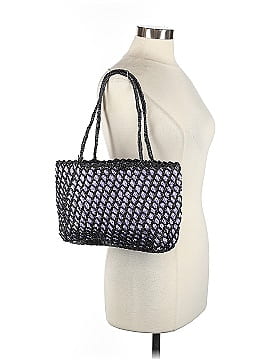 Unbranded Tote (view 2)