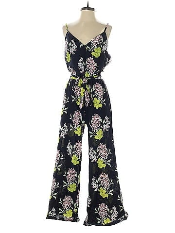 8 Of Hearts Jumpsuit (view 1)