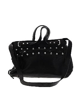 Rebecca Minkoff Leather Satchel