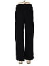 North of West Black Jeans Size M - photo 1