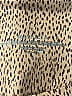 Athleta Animal Print Brown Active Pants Size M - photo 3