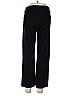 North of West Black Jeans Size M - photo 2