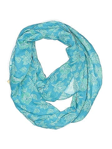 Francesca's Scarf (view 1)