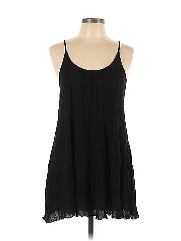 Elan Casual Dress (view 1)