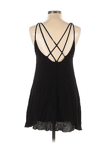 Elan Casual Dress (view 2)
