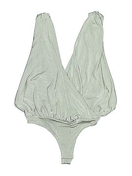 Intimately By Free People Bodysuit