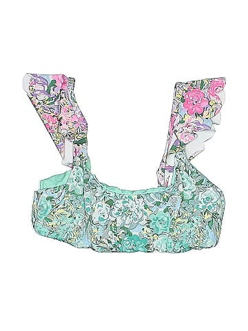 BEACHRIOT Sport Swimsuit Top (view 1)