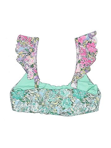 BEACHRIOT Sport Swimsuit Top (view 2)