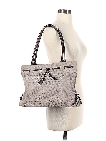 Dooney & Bourke Bucket Bag (view 2)