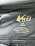 REI Co Op Blue Long Sleeve Button-Down Shirt Size M - photo 6