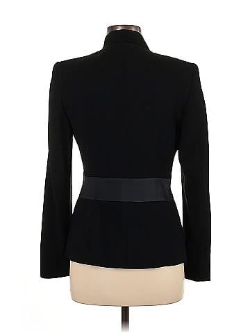 Escada Wool Blazer (view 2)