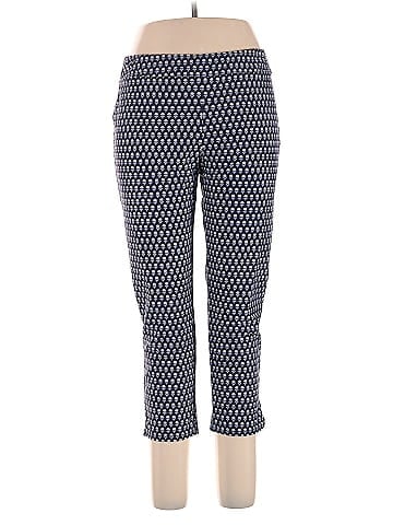 Jude Connally Active Pants (view 1)
