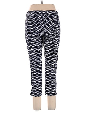 Jude Connally Active Pants (view 2)
