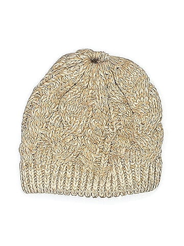 Furtalk Beanie (view 1)