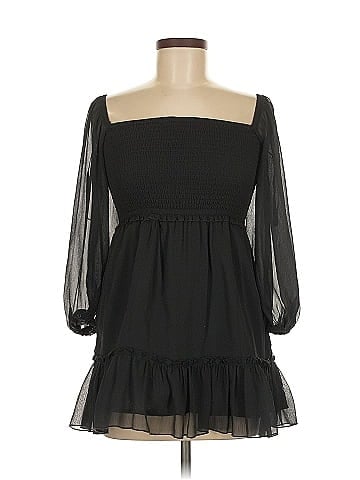 Katie K Cocktail Dress (view 1)