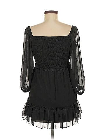 Katie K Cocktail Dress (view 2)