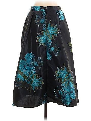 Maeve by Anthropologie Formal Skirt (view 2)