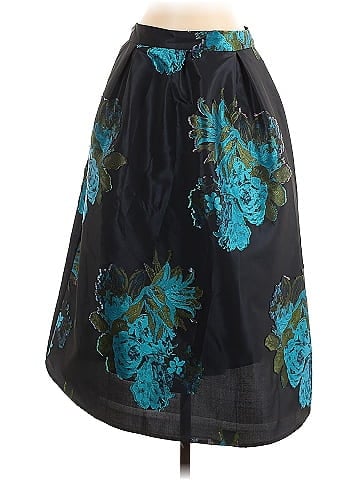 Maeve by Anthropologie Formal Skirt (view 1)