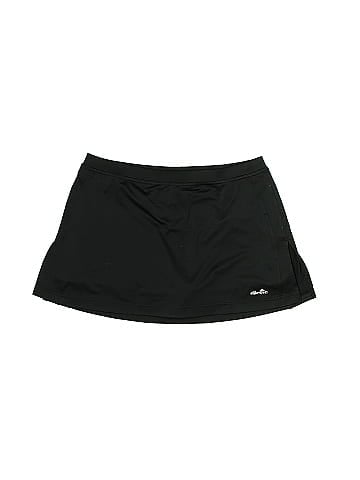 Ellesse Active Skort (view 1)