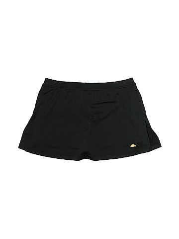 Ellesse Active Skort (view 2)