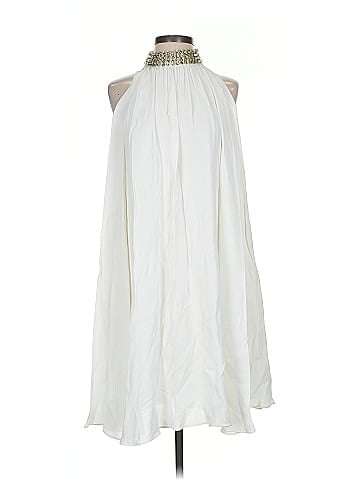 Kate Spade New York Cocktail Dress (view 1)