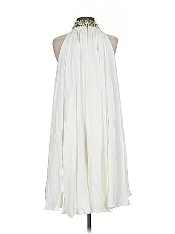 Kate Spade New York Cocktail Dress (view 2)
