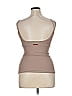 Hard Tail Tan Tank Top Size XL - photo 2