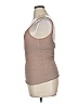 Hard Tail Tan Tank Top Size XL - photo 5