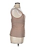 Hard Tail Tan Tank Top Size XL - photo 4