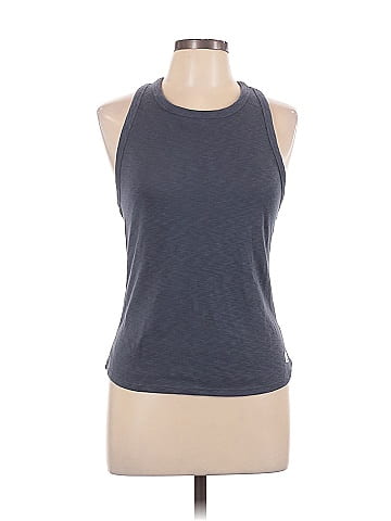 Vuori Active Tank (view 1)