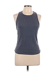 Vuori Active Tank