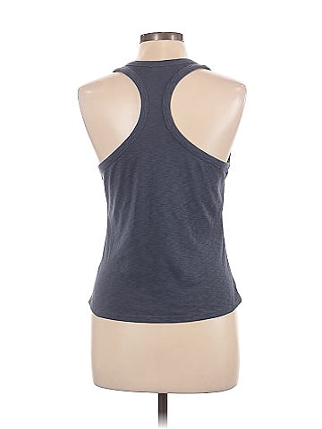 Vuori Active Tank (view 2)