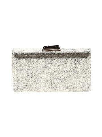 Urban Expressions Clutch (view 1)