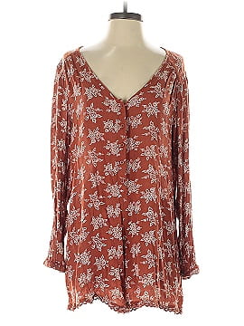 Volcom Romper