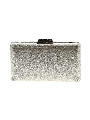 Urban Expressions Clutch (view 2)