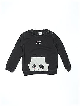 Zara Baby Sweatshirt