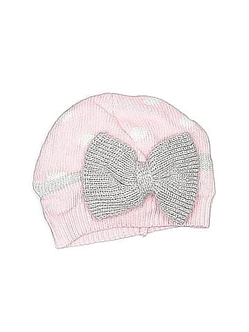 So Dorable Beanie (view 1)