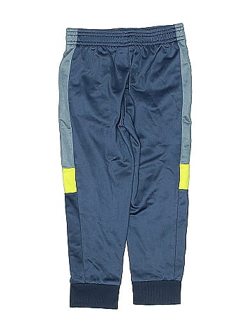 Puma Track Pants (view 2)