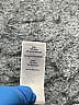 Ivivva Black Track Pants Size 10 - photo 4