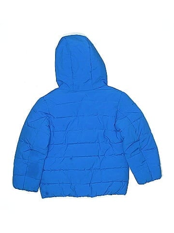 Gerry Snow Jacket (view 2)
