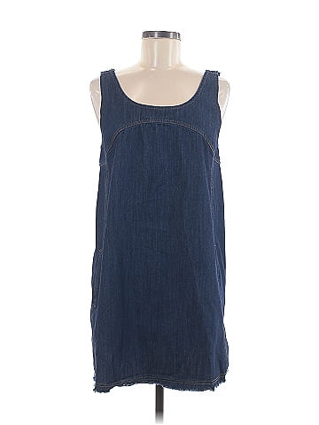 Natural Life Casual Dress (view 1)