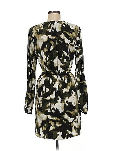 Simply Vera Vera Wang Casual Dress (view 2)