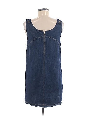 Natural Life Casual Dress (view 2)