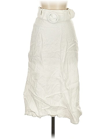 MNG Formal Skirt (view 1)