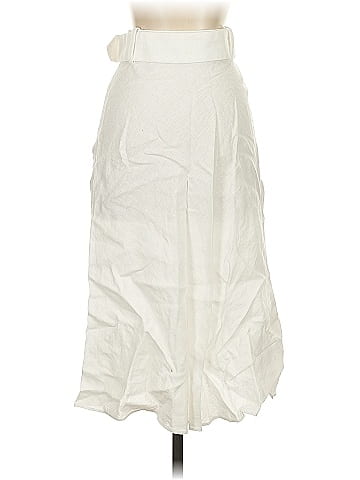 MNG Formal Skirt (view 2)