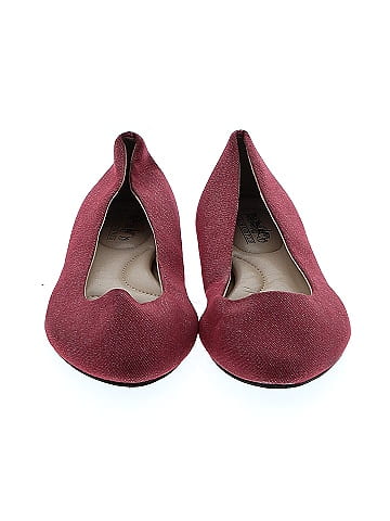 Coach and Four Flats (view 2)