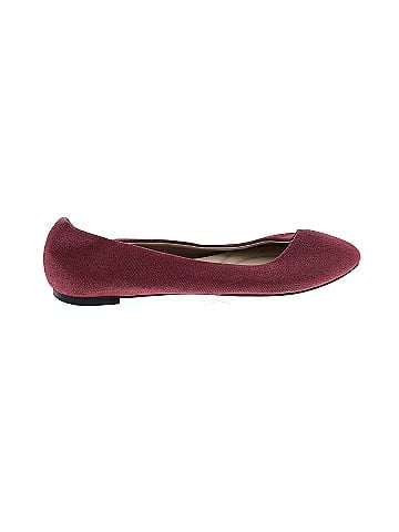 Coach and Four Flats (view 1)