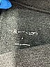 Lou & Grey for LOFT Black Active Pants Size S - photo 3